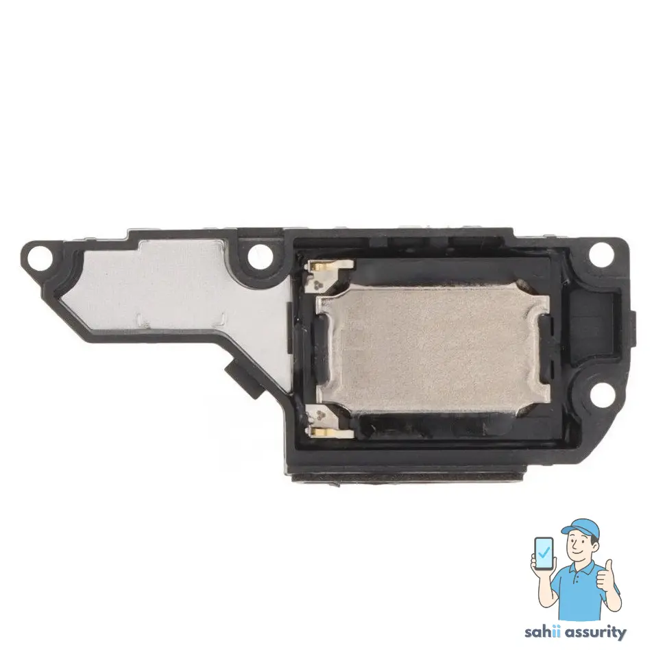 Ringer / Loud Speaker for Motorola Moto G34 5G thumbnail